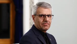 Irani i kundërpërgjigjet Ramës: Dëgjoni qytetarët që thërrasin “Rama ik”