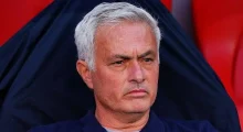Zyrtare: Jose Mourinho rikthehet te Real Madridi, firmos deri në vitin 2029