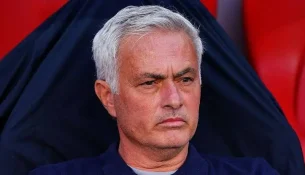 Zyrtare: Jose Mourinho rikthehet te Real Madridi, firmos deri në vitin 2029