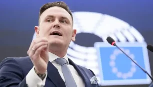 Eurodeputeti gjerman: Turqia nuk ka më nevojë për BE-në, faji është i Brukselit