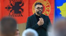 Behrami kërkon hetim për votat e diasporës
