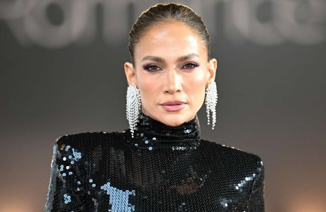 Jennifer Lopez: Fama pas “Selena” më shkaktoi ankth dhe frikë