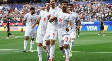 Irani do të paraqesë ankesë kundër FIFA-s