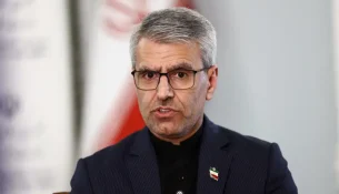 Ministria e Jashtme e Iranit: Irani dhe SHBA-të nuk kishin ndaluar së shkëmbyeri mesazhe