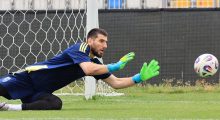 Visar Bekaj paralajmëron Kosovën: ‘Andorra nuk është kundërshtar i lehtë’