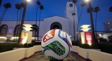 Kupa e Botës FIFA 2026: Fakte dhe statistika kryesore
