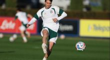 Chelsea interesohet për Cambiason, Juventusi i vendos çmimin