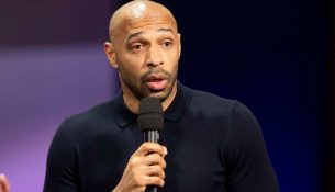 Henry kritikon ashpër Ronaldon: ‘Ekipi duhet të shënojë, jo ti’