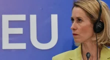A e prek “shkundja” e EEAS-it dialogun Kosovë-Serbi?