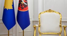 Haradinaj s’e përjashton kandidaturën për president, Haziri i hapur për opsione që garantojnë stabilitet