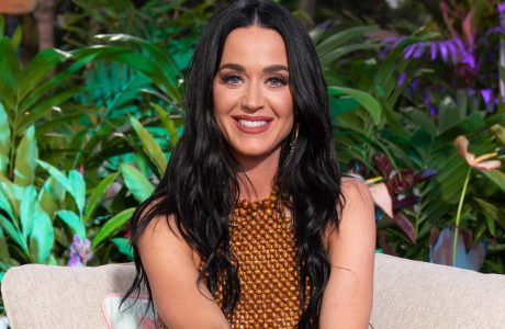 Katy Perry do të performojë në Sunny Hill