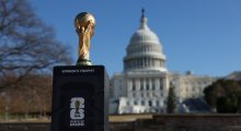 Nga futbolli te biznesi: Sa vlen në të vërtetë Kupa e Botës 2026?