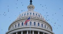 Udhërrëfyesi amerikan që e dërgon Kosovën në NATO