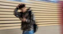Kopjimi përmes “Viber”-it nxit thirrje për anulimin e Testit të Maturës