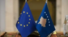 Kosova rrezikon miliona euro nga BE-ja nëse vazhdon bllokada institucionale
