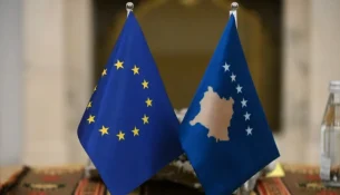 Kosova rrezikon t’i humbasë 60 milionë euro nëse nuk arrin të përmbushë reformat e BE-së