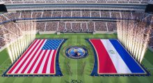 FIFA ndryshon një traditë historike të Kupës së Botës
