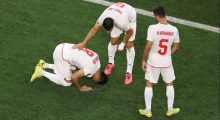 Tensione para Iran-Egjipt, ministri iranian lëshon paralajmërimin e fortë