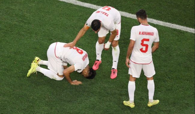 Tensione para Iran-Egjipt, ministri iranian lëshon paralajmërimin e fortë