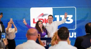 Nga “fituese” te thirrjet për reformë: Shpërthejnë pakënaqësitë brenda LDK-së