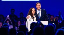Pakënaqësitë lëkundin Abdixhikun, nxjerrin “jashtë lojës” Osmanin