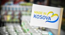 Certifikata “Made in Kosova” njihet nga Oda Ekonomike Ndërkombëtare