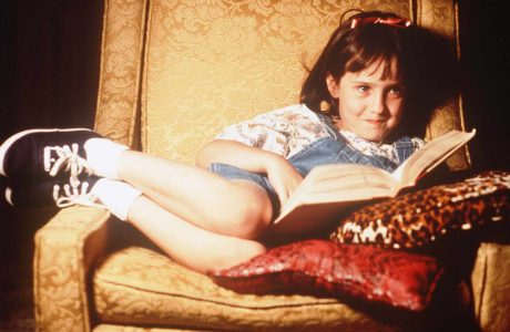 Çfarë ndodhi me Mara Wilson?
