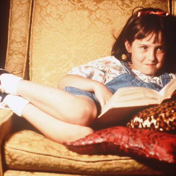 Çfarë ndodhi me Mara Wilson?
