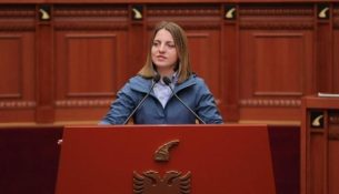 Neomalsorja letër të hapur Ramës: Kryeni aktin tuaj të fundit politik, dorëhiquni