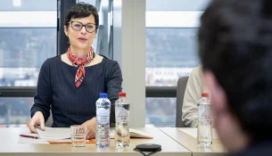Kos kërkon kompromis nga partitë pas zgjedhjeve në Kosovë