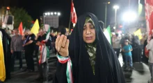 Irani shpall fundin e operacionit ushtarak kundër Izraelit