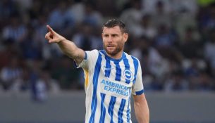 Milner pensionohet nga futbolli