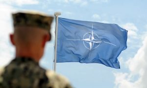Ndryshimet e paralajmëruara në KFOR, në agjendën e Ministerialit të NATO-s