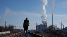 Termocentralet në Kosovë dhe rajon ndotin 6.6 herë mbi limitin e lejuar të BE-së