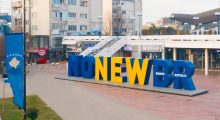 Kosova në vendin e 54-të në Indeksin Global të Paqes
