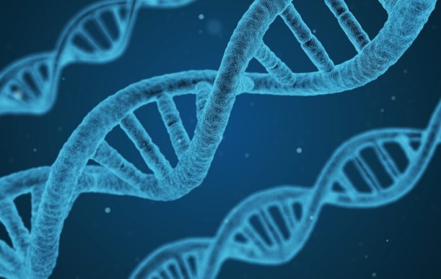 Individët e rrallë rezistentë ndaj HIV-it që mund të kontribuojnë në zbulimin e një kure
