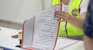 Kush janë kandidatët më të votuar të secilës parti pas numërimit të gati gjysmës së votave?