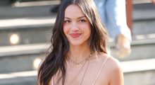 Pse Olivia Rodrigo nuk dëshiron ta përdorë AI-në në muzikën e saj?