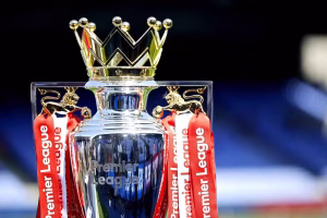 Orari i sezonit të ri në Premier League