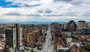 Rriten çmimet e banimeve në Kosovë