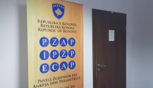 Refuzohen ankesat e dy kandidatëve të PDK-së për rinumërim të plotë të votave