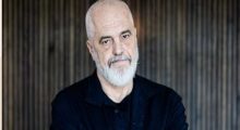 Rama për FT: “Unë nuk jam Kumbari”