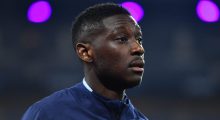 PSG i tregon Juventusit çmimin e Randal Kolo Muanit