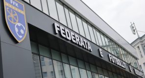 ‘Rasti FC Prishtina’ – CAS i jep të drejt FFK-së