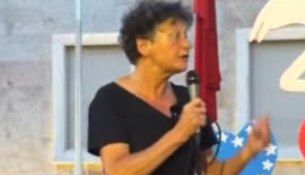 Eurodeputetët i bashkohen protestës: Zëri i shqiptarëve do të dëgjohet në Bruksel