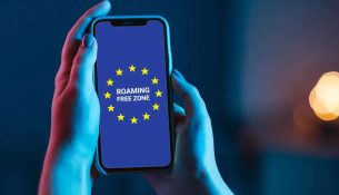 Këshilli i BE-së autorizon nisjen e negociatave për heqjen e roaming-ut për Ballkanin Perëndimor