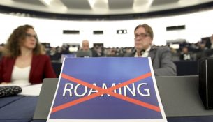 Negociatat për roaming-un me BE-në nisin në fund të korrikut