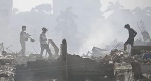Tërmetet në Venezuelë: Shkon në 235 numri i viktimave; mijëra të plagosur dhe të zhdukur