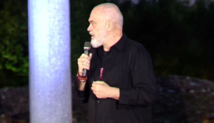 Rama: Një pjesë e qytetarëve në protesta kanë rënë pre e ndikimeve të huaja