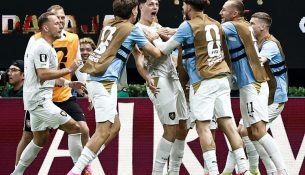 Pse Republika Çeke tani njihet si Çekia nga FIFA?